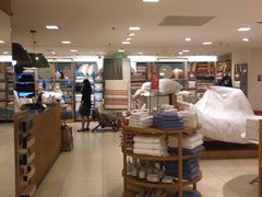 -ZARAHOME(虹桥南丰城店)