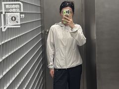 -杭州湖滨银泰in77