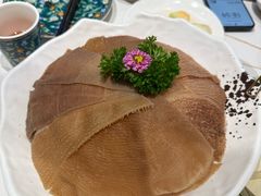 -盛武肥牛·清真海鲜火锅(昆区店)