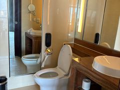 -杭州龙禧福朋喜来登酒店