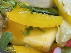 -鱼图腾鱼头泡饼(经开万达店)