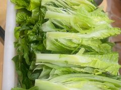 -众源美食(光复阁店)