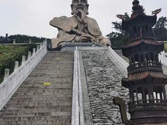 -胡老三家土菜馆·老店地方特色菜·招牌茅山地锅老鹅