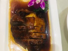 -老正兴菜馆(福州路店)