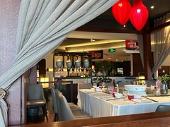 -旺顺阁·北京菜(北辰上品+)