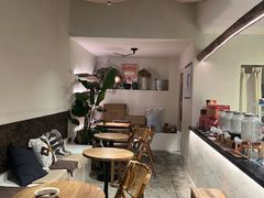 -甘婆婆醪糟汤圆