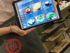 -海底捞火锅(泰安爱琴海店)