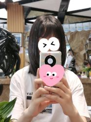 -永琪美容美发