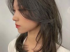 -利群胶州购物广场(澳门路店)