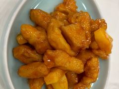 -王厚元饺子·辽菜·烤鸭(黄河大街店)