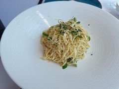 -食悦江南·淮扬菜·烤鸭(亚运村·惠新店)