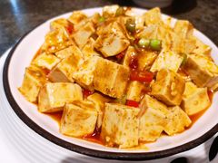 -鹏馨羊羔肉·非遗(新建街店)