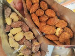 -中百罗森(新武展店)