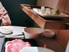 -海底捞火锅(群光广场店)