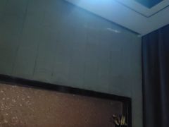-臻享养生·SPA·影院式足道(汇臻店)