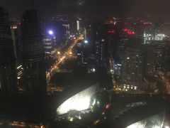 -运·中餐厅(成都华尔道夫酒店)