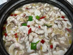 -周渝食惦酸菜鱼(青浦店)