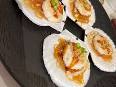 -南海渔村(珠江新城店)