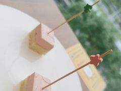 -九井澤精致料理(金茂店)