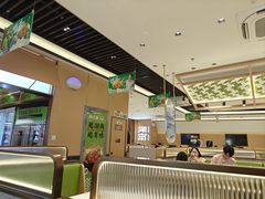 -周大厨·辣椒炒肉(龙湖南京雨山天街店)