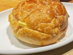 -荣小馆(杭州大厦店)