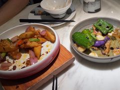 -岭南真味·匠心粤菜(K11店)