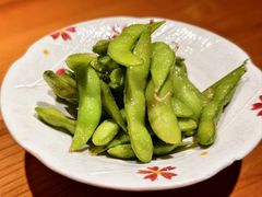 -有喜屋·鲜鸡烧鸟·居酒屋(安龙路店)