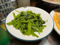 -乡里八闽·福州乡土菜(西园店)