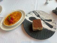 -莫尔顿牛排坊(浦东ifc店)