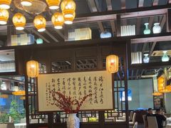 -一江水食府(后湖店)