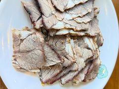 -中阿兰牛肉面(悦海新天地店)