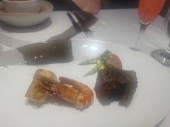 -王品牛排(佛山南海万科广场店)