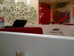 android_upload_pic-钰花溪(国瑞城店)