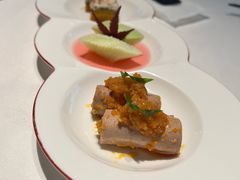 -湘上湘(正大中心总店)
