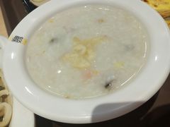 -魏家凉皮(祈年大厦店)