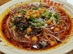 -协茂森老钟家(保利店)