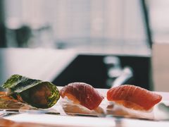 -元熹会席料理