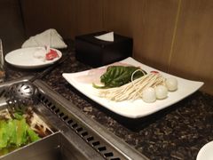 -海底捞火锅(邯郸新世纪中心店)