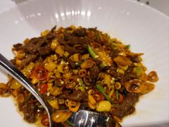 -飶香居(省博物馆店)