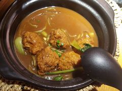 -苗小坛贵州酸汤鱼(百乐店)