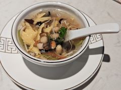 -不倒翁·安徽名菜楼(步行街店)