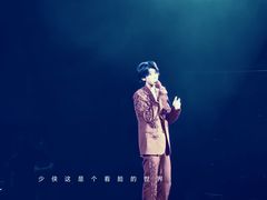 -华熙生物·润百颜ECM中心