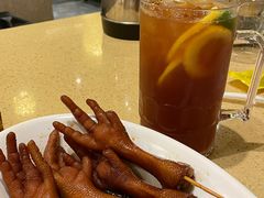 -正哥点心专家(上邦百汇城店)