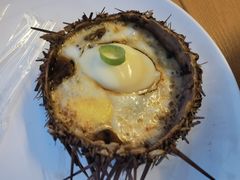 -大锅强·蒸海鲜青岛菜(城市阳台店)
