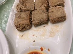 -金时代顺风大酒店(临港百联店)