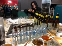 -海底捞火锅(枫蓝国际购物中心店)