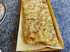 -桐花凤正宗香河肉饼店(绣水街店)