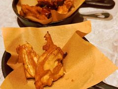 -必胜客(嘉兴八佰伴店)