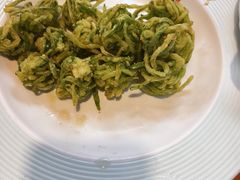 -旺角小渔村·海肠捞饭开创者(环山路店)