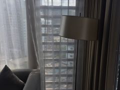 -三亚中亚国际大酒店